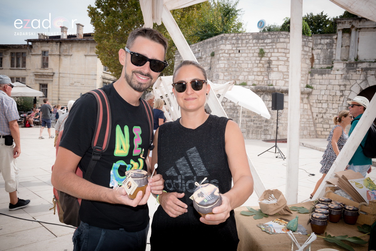 11. Festival smokava – Gastro smokva @ Muzej antičkog stakla 11. Festival smokava – Gastro smokva @ Muzej antičkog stakla