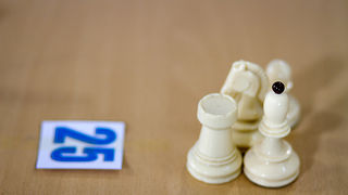 Bibinje: Alternativna sahovska simultanka 13. svibnja 2011, Foto: leo Banic Bibinje: Alternativna sahovska simultanka 13. svibnja 2011, Foto: leo Banic