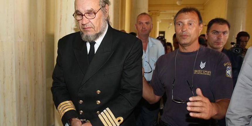 Kristo Laptalo (Foto: 24sata.hr) Kristo Laptalo (Foto: 24sata.hr)