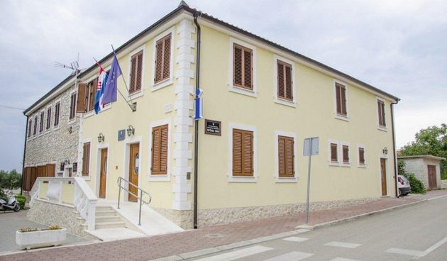 Općina Vrsi doživljava pravi uzlet i ubrzani razvoj s vrlo vrijednim projektima