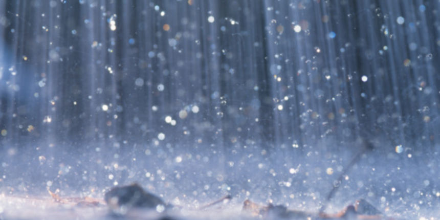 Stiže nam kiša i niže temperature, foto: imotskidanas.com Stiže nam kiša i niže temperature, foto: imotskidanas.com