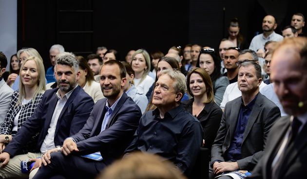 erlic curkovic kalmeta