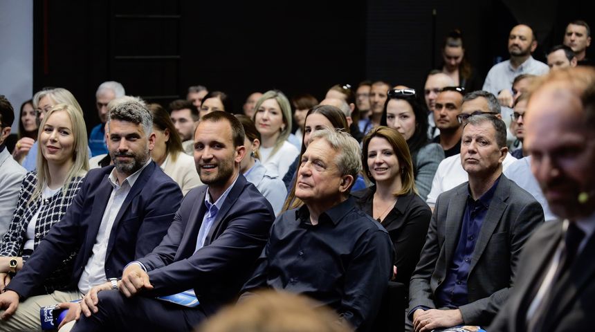 erlic curkovic kalmeta erlic curkovic kalmeta