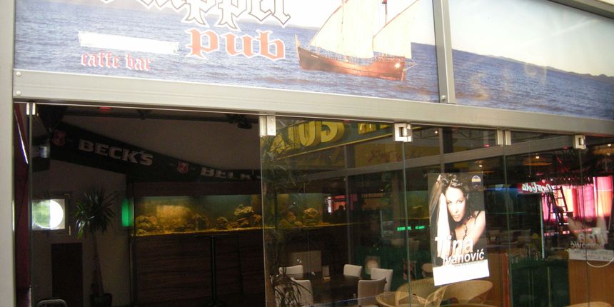 Skipper pub Skipper pub