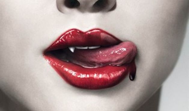 True Blood ( foto HBO)