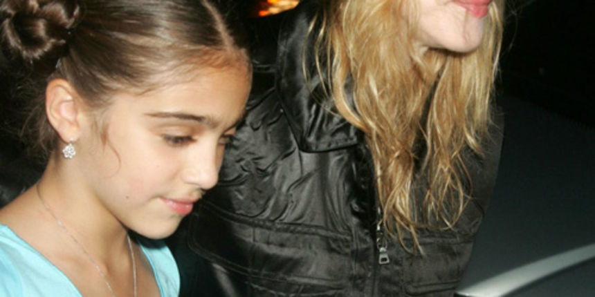 madonna i lourdes madonna i lourdes