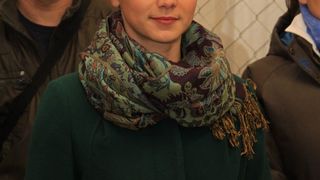 II. biennale hrvatske mlade fotografije – Čovjek i prostor ; foto Iva Perinčić II. biennale hrvatske mlade fotografije – Čovjek i prostor ; foto Iva Perinčić