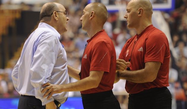 Dule Vujošević, foto: blic.rs