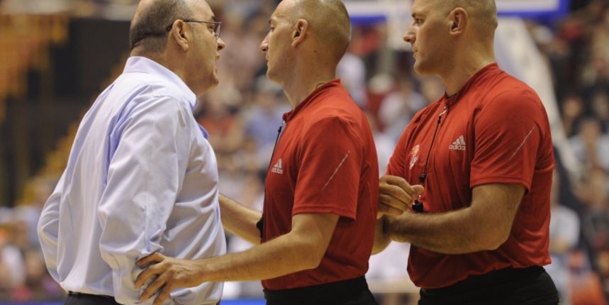 Dule Vujošević, foto: blic.rs