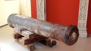 OLYMPUS DIGITAL CAMERA OLYMPUS DIGITAL CAMERA