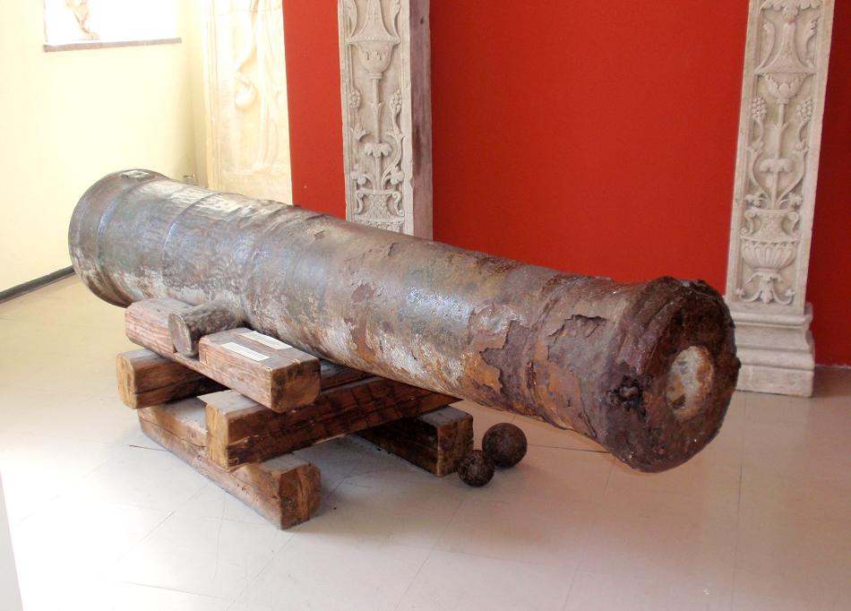 OLYMPUS DIGITAL CAMERA OLYMPUS DIGITAL CAMERA