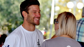 Sva lica “Zadarske koke” Sva lica “Zadarske koke”