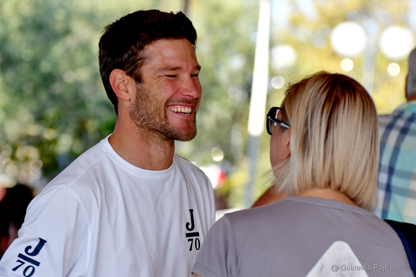 Sva lica “Zadarske koke” Sva lica “Zadarske koke”