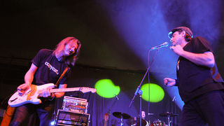 Zabranjeno pušenje u Arsenalu, foto: Vedran Sitnica