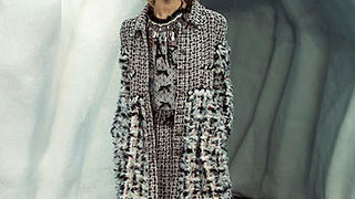 Paris Fashion Week: Chanel jesen 2010 (Coutorture.com)