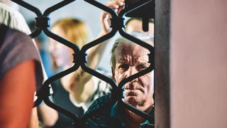 “Tribute to Beatles” u palači Cedulin