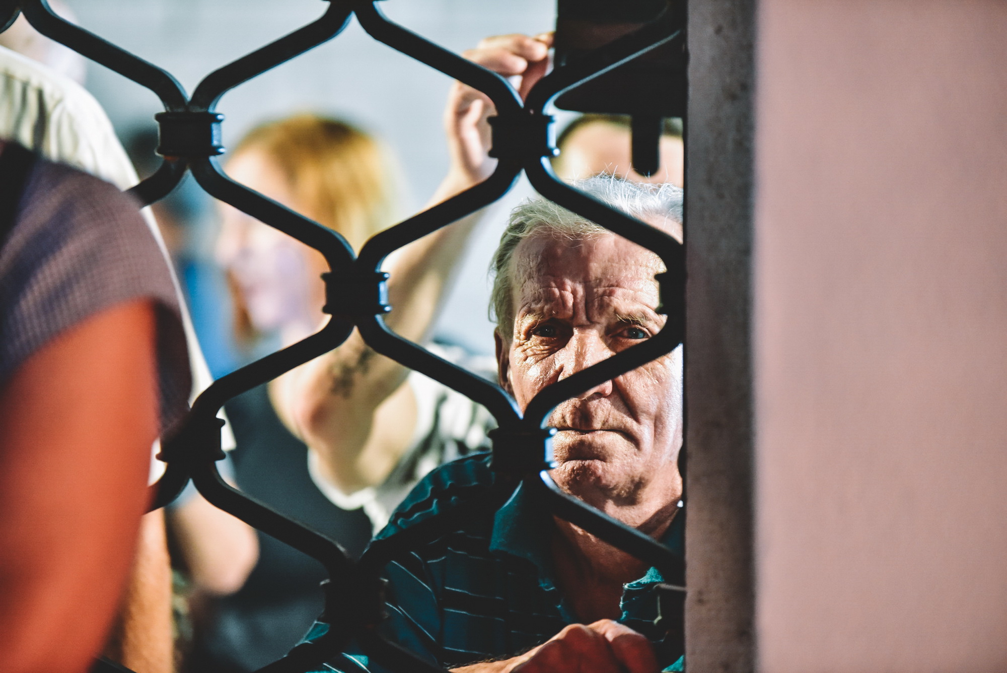 “Tribute to Beatles” u palači Cedulin