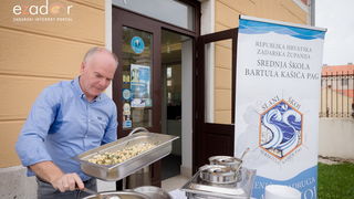 11. Festival smokava – Gastro smokva @ Muzej antičkog stakla 11. Festival smokava – Gastro smokva @ Muzej antičkog stakla