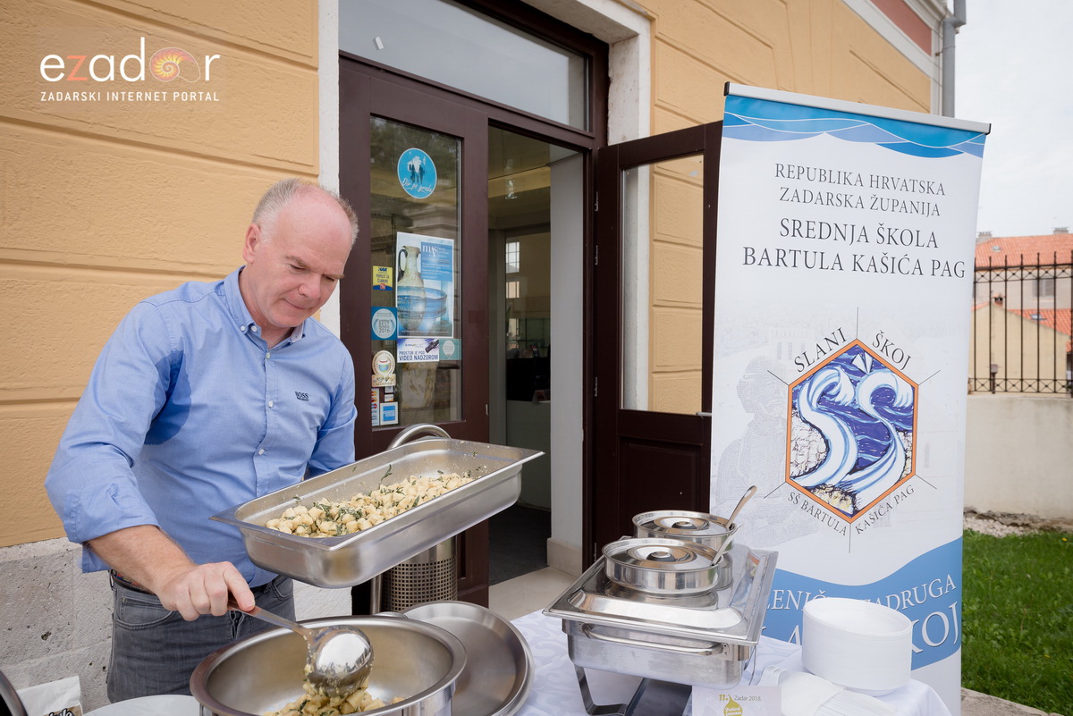 11. Festival smokava – Gastro smokva @ Muzej antičkog stakla 11. Festival smokava – Gastro smokva @ Muzej antičkog stakla