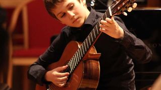 Predbožićni koncert glazbene škole sv. Benedikta, foto: Iva Perinčić Predbožićni koncert glazbene škole sv. Benedikta, foto: Iva Perinčić