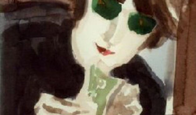 John Lennon (moda.hr)