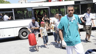 Image 1084497 (auto)