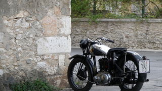 Djir po Arbanasima: Od Fontane do Punte Bajlo, Foto: Bernard Kotlar