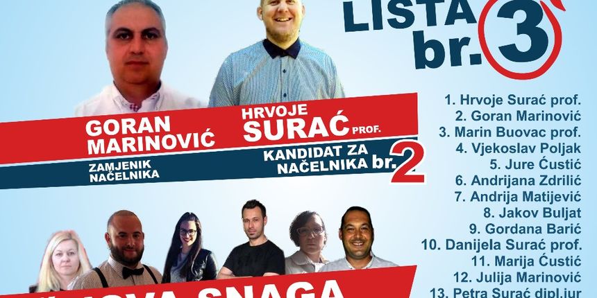 MODES, SHZ MODES, SHZ