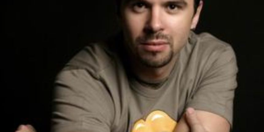 Petar Grašo Petar Grašo