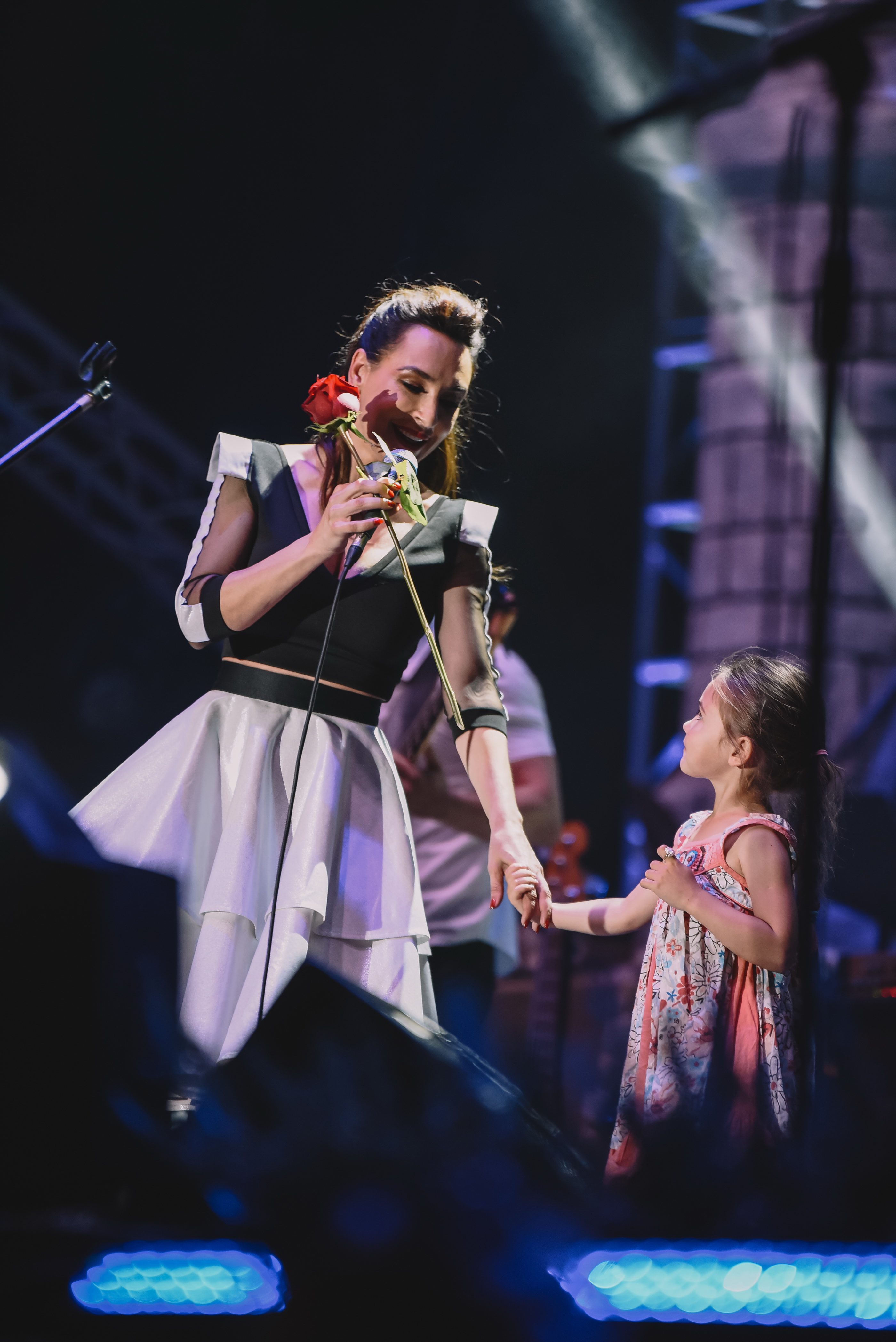 Stari Plac: Mišo Kovač i prijatelji priredili nezaboravan koncert