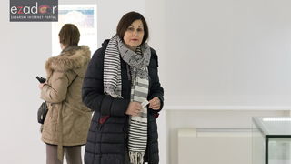 Noć muzeja 2018. u Zadru Noć muzeja 2018. u Zadru