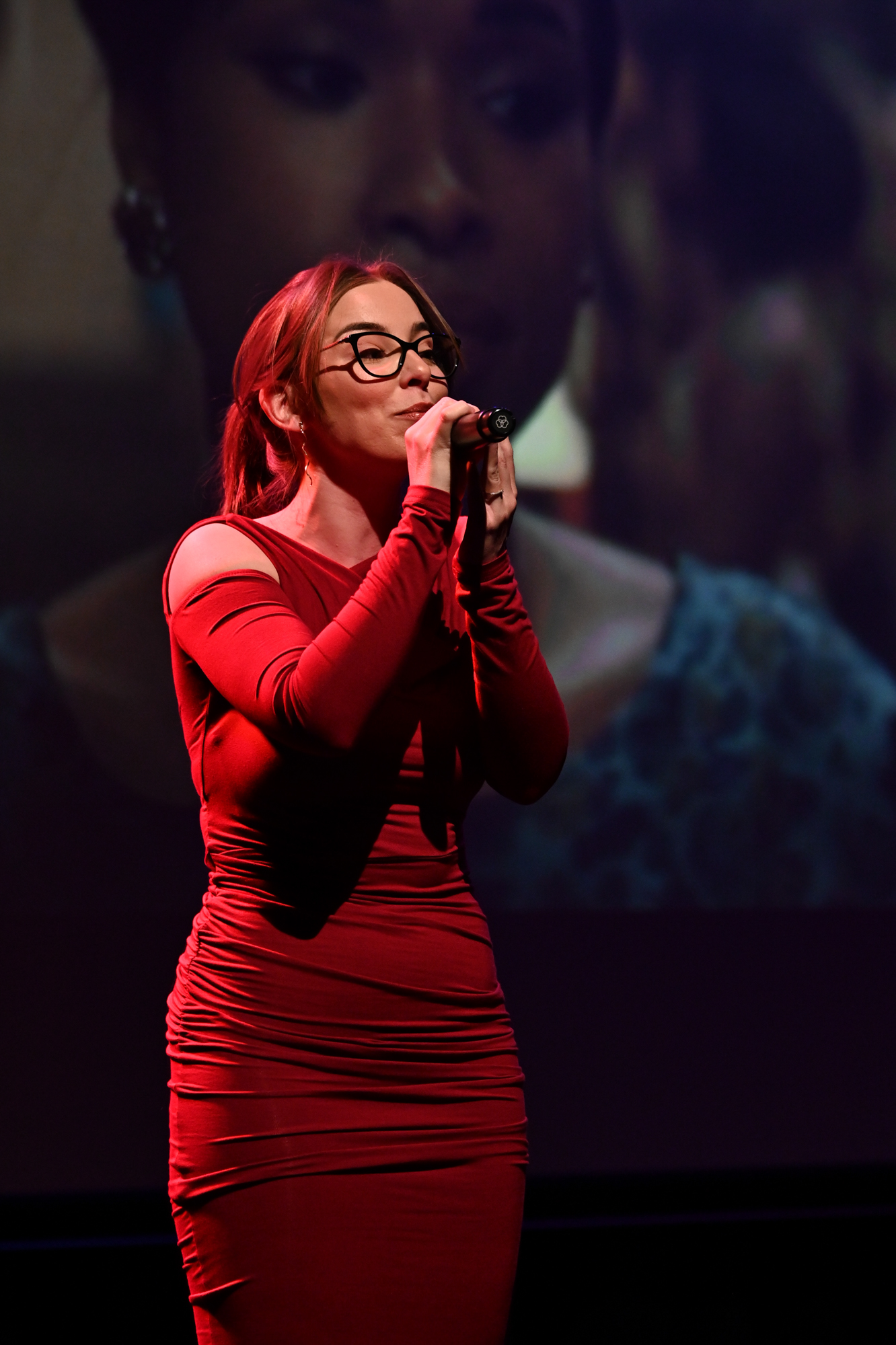 Glazbeni Oscar: Filmska glazba uz Ariju Glazbeni Oscar: Filmska glazba uz Ariju