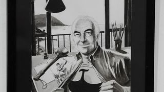 Zagreb Comic Con Zagreb Comic Con