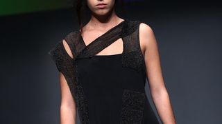 “Modni ormar”: Hrvatski dizajneri predstavili mini kolekcije