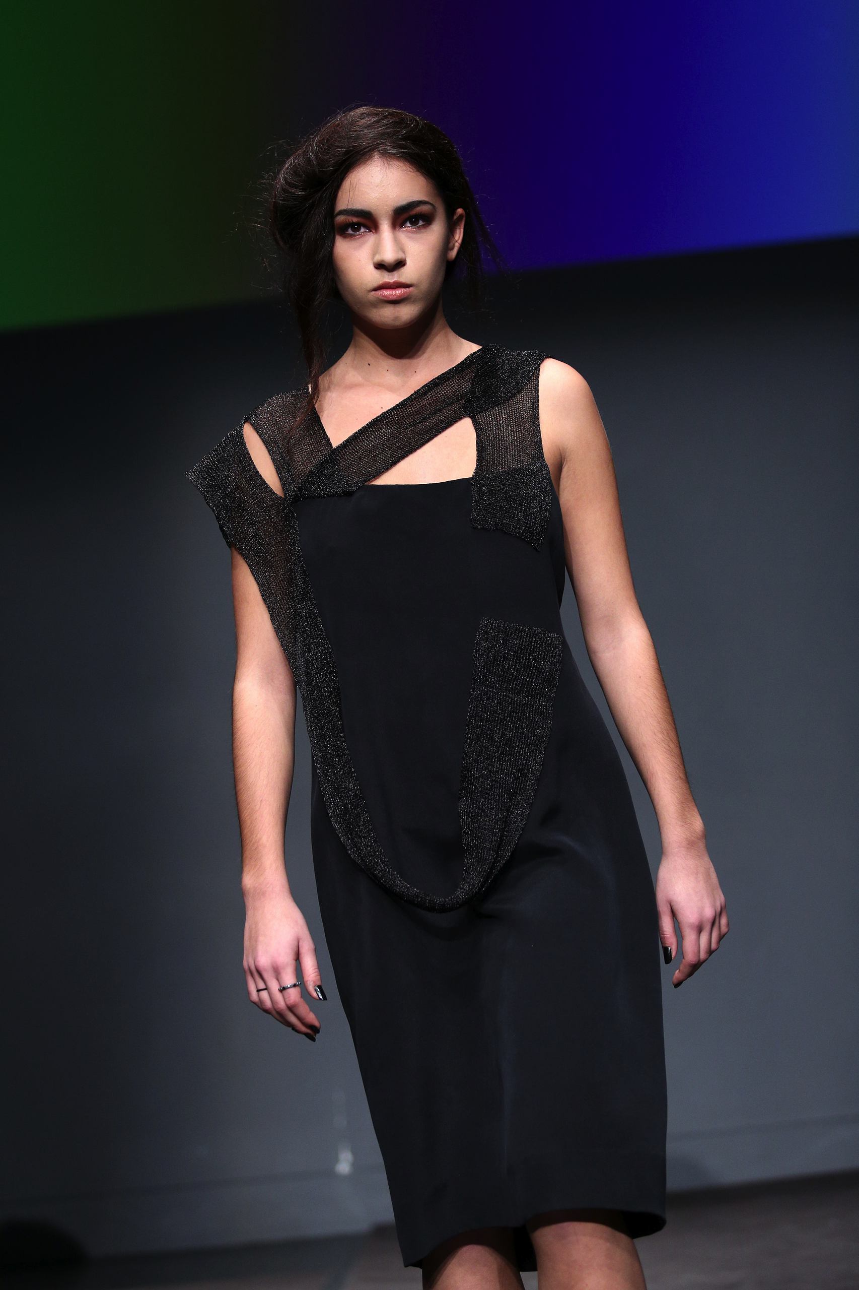 “Modni ormar”: Hrvatski dizajneri predstavili mini kolekcije