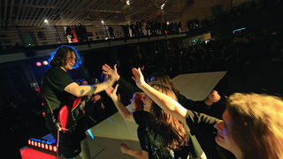 Alternal (foto: Marin Gospić)