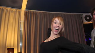 Vikend u Ledani Lounge & Baru: Red Hot Friday Night i Saturday White Fever. Vikend u Ledani Lounge & Baru: Red Hot Friday Night i Saturday White Fever.