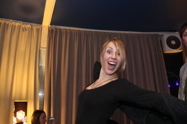 Vikend u Ledani Lounge & Baru: Red Hot Friday Night i Saturday White Fever. Vikend u Ledani Lounge & Baru: Red Hot Friday Night i Saturday White Fever.