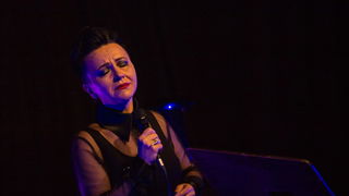 OLYMPUS DIGITAL CAMERA OLYMPUS DIGITAL CAMERA