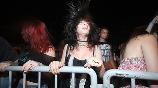 JUMF  22. lipnja 2012. (foto:Saša Čuka)