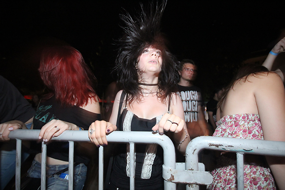 JUMF  22. lipnja 2012. (foto:Saša Čuka)