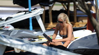 Zadar, 070711.
Svjetsko juniorsko prvenstvo u jedrenju 07.-15.srpnja 2011.
ISAF 2011.
Danas je u organizaciji jedrlicarskog kluba Uskok iz Zadra pocelo svjetsko juniorsko prvenstvo u jedrenju za klase SL 16, 420, 29er, Laser i RS-X. Na prvenstvu se natjec Zadar, 070711.
Svjetsko juniorsko prvenstvo u jedrenju 07.-15.srpnja 2011.
ISAF 2011.
Danas je u organizaciji jedrlicarskog kluba Uskok iz Zadra pocelo svjetsko juniorsko prvenstvo u jedrenju za klase SL 16, 420, 29er, Laser i RS-X. Na prvenstvu se natjec