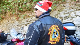 Zadarske Beštije posjetile mališane DV Latica, Foto: Iva Perinčić Zadarske Beštije posjetile mališane DV Latica, Foto: Iva Perinčić