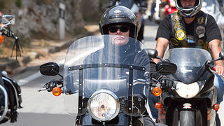 Kratki pregled dođađanja na Croatia Harley Daysima koji su u Biogradu održali od 26. do 29. svibnja 2011, Foto: Leo Banić Kratki pregled dođađanja na Croatia Harley Daysima koji su u Biogradu održali od 26. do 29. svibnja 2011, Foto: Leo Banić