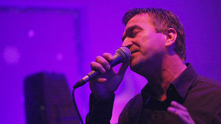 Klub Satir: Humanitarni koncert za štićenike Centra za rehabilitaciju (Foto:Saša Čuka)