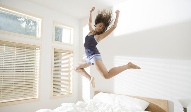 Ublažava upale tako što iz tijela uklanja kortizol, hormon stresa, a preplavljuje ga  oksitocinom i tako jača naš imunitet.