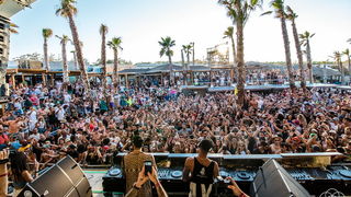 Završilo više nego uspješno četvrto izdanje Sonus festivala Završilo više nego uspješno četvrto izdanje Sonus festivala