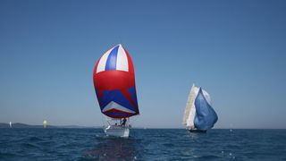 Image 988959 (auto) Image 988959 (auto)