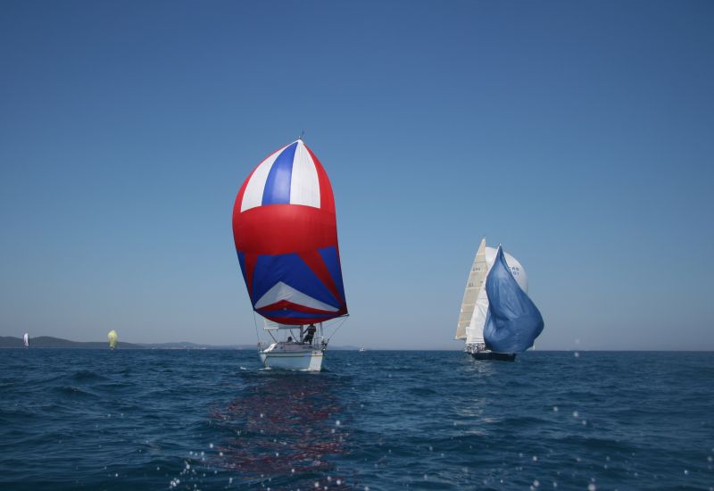 Image 988959 (auto) Image 988959 (auto)