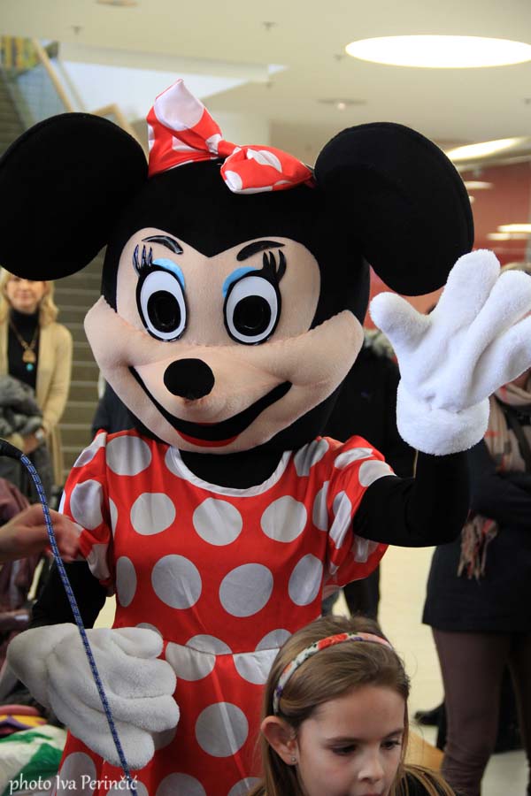 citty gallerija, mickey mouse, minnie mouse citty gallerija, mickey mouse, minnie mouse